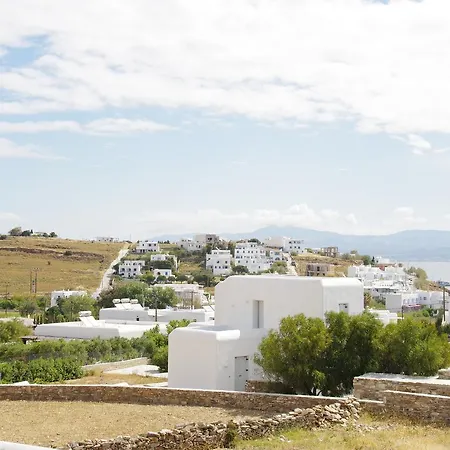 Casa Del Mar