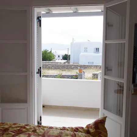 Casa Del Mar
